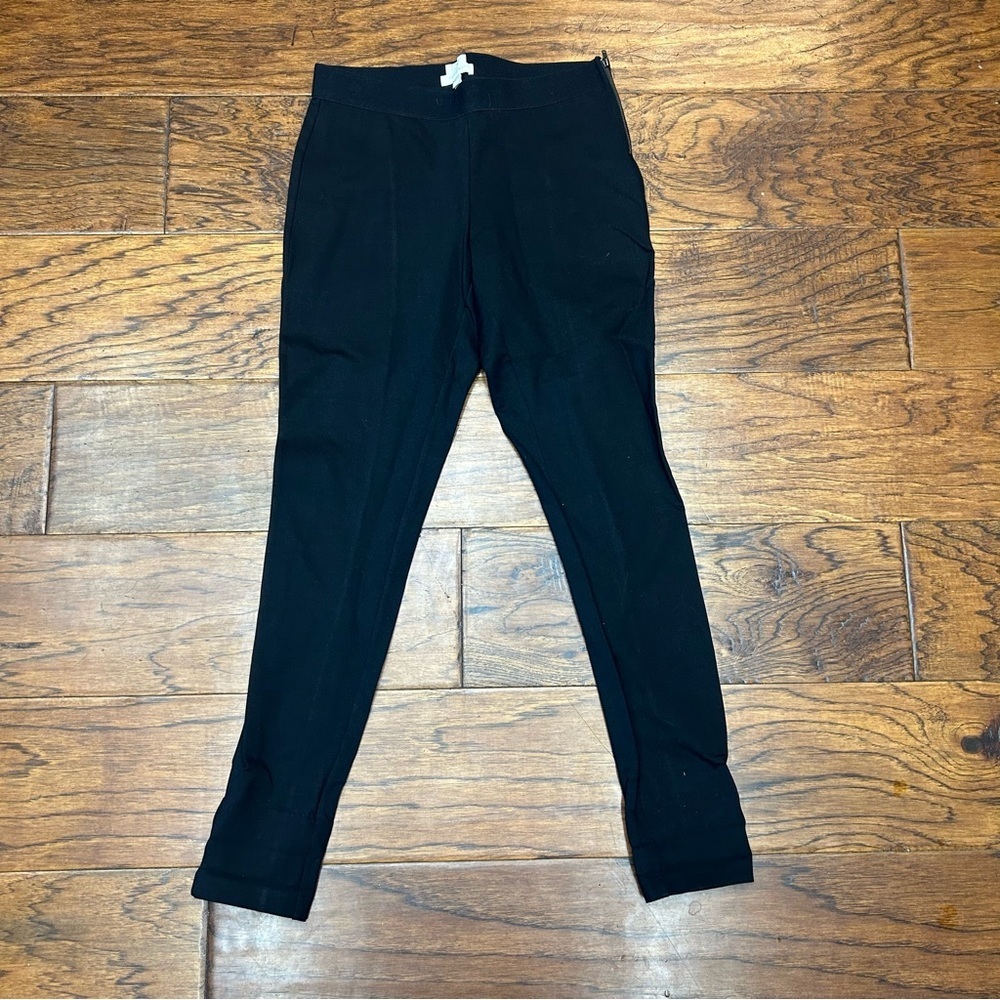 J. Crew Factory the Gigi‎ pant